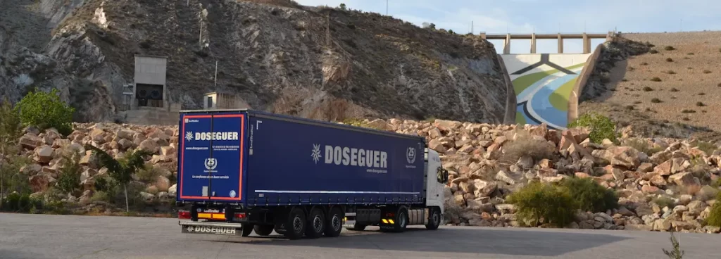 Transporte-tauliner-almeria